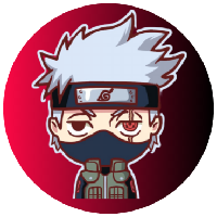 NINJA INU|NINJA_NINJA价格_NINJA最新价格_NINJA交易所
