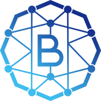 Bitsubishi|BITSU_BITSU价格_BITSU最新价格_BITSU交易所