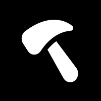 Wurklo|WURK_WURK价格_WURK最新价格_WURK交易所