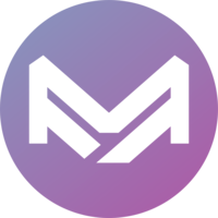 Salary Mining|SLRM_SLRM价格_SLRM最新价格_SLRM交易所
