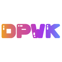 DPWK_DPWK币价格_DPWK最新价格_DPWK交易所