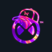 The Social Creator's Foundation (Calaxy)|CLXY_CLXY价格_CLXY最新价格_CLXY交易所