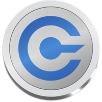 CoinViewCap|CVC_CVC价格_CVC最新价格_CVC交易所