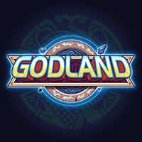 Godland|AG_AG价格_AG最新价格_AG交易所