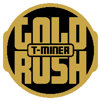 Gold Rush Community|GRUSH_GRUSH价格_GRUSH最新价格_GRUSH交易所