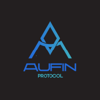 Aufin Protocol|AUN_AUN价格_AUN最新价格_AUN交易所