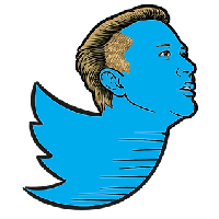 TWEELON_TWEELON币价格_TWEELON最新价格_TWEELON交易所