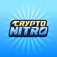 CryptoNitro|NOX_NOX价格_NOX最新价格_NOX交易所