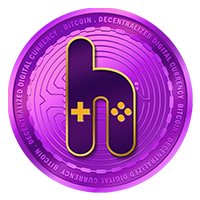 HubCoin|HUB_HUB价格_HUB最新价格_HUB交易所