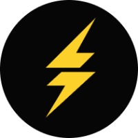 Volt Protocol|VOLT_VOLT价格_VOLT最新价格_VOLT交易所
