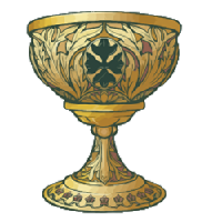 Grail|GRAIL_GRAIL价格_GRAIL最新价格_GRAIL交易所
