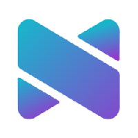 LiNEAR Protocol|LINEAR_LINEAR价格_LINEAR最新价格_LINEAR交易所