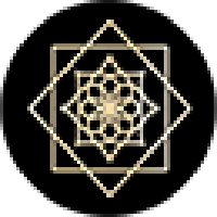 Space Launcher|SPLR_SPLR价格_SPLR最新价格_SPLR交易所