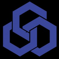 MSQUARE GLOBAL|MSQ_MSQ价格_MSQ最新价格_MSQ交易所