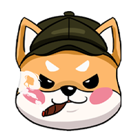 MAFIA DOGE|MDOGE_MDOGE价格_MDOGE最新价格_MDOGE交易所