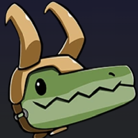 Croki|$CROKI_$CROKI价格_$CROKI最新价格_$CROKI交易所