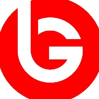 BeglobalDAO|GLBD_GLBD价格_GLBD最新价格_GLBD交易所