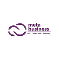 Meta Business|MEFI_MEFI价格_MEFI最新价格_MEFI交易所