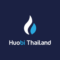 Huobi Thailand_Huobi Thailand交易所_Huobi Thailand下载_Huobi Thailand网址
