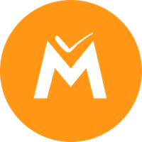 MonetaryUnit|MUE_MUE价格_MUE最新价格_MUE交易所