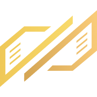 Inanomo_Inanomo交易所_Inanomo下载_Inanomo网址