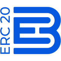 EDC Blockchain v1 [old]|EDC_EDC价格_EDC最新价格_EDC交易所