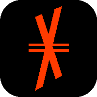 XMANNA|XMAN_XMAN价格_XMAN最新价格_XMAN交易所