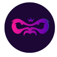 CronoApe|CRONOAPE_CRONOAPE价格_CRONOAPE最新价格_CRONOAPE交易所