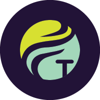 Polaris Finance|TRIPOLAR_TRIPOLAR价格_TRIPOLAR最新价格_TRIPOLAR交易所