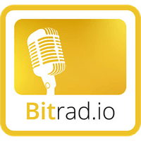 Bitradio|BRO_BRO价格_BRO最新价格_BRO交易所