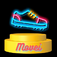 MOVEI COIN|MOVE_MOVE价格_MOVE最新价格_MOVE交易所