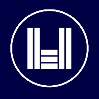 Parallell|LLELL_LLELL价格_LLELL最新价格_LLELL交易所