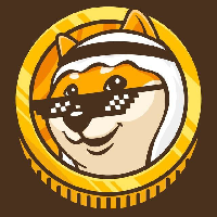 Arabian Doge|$ADOGE_$ADOGE价格_$ADOGE最新价格_$ADOGE交易所