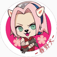 Haruno Inu|HARUNO_HARUNO价格_HARUNO最新价格_HARUNO交易所