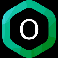 OasisDAO|OAS_OAS价格_OAS最新价格_OAS交易所