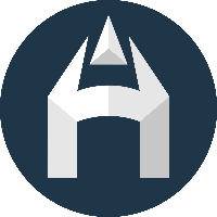 HighPoint Finance|HPT_HPT价格_HPT最新价格_HPT交易所
