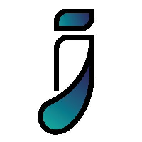 JEXchange|JEX_JEX价格_JEX最新价格_JEX交易所
