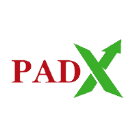 Puzzle And Dragons X|PADX_PADX价格_PADX最新价格_PADX交易所