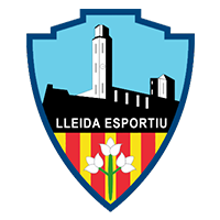 LLEIDA ESPORTIU DAO|LL_LL价格_LL最新价格_LL交易所