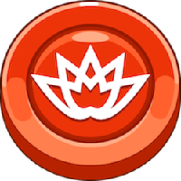Senspark|SEN_SEN价格_SEN最新价格_SEN交易所