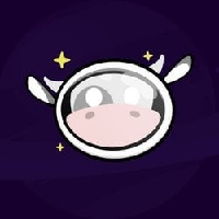 MilkySwap|MILKY_MILKY价格_MILKY最新价格_MILKY交易所