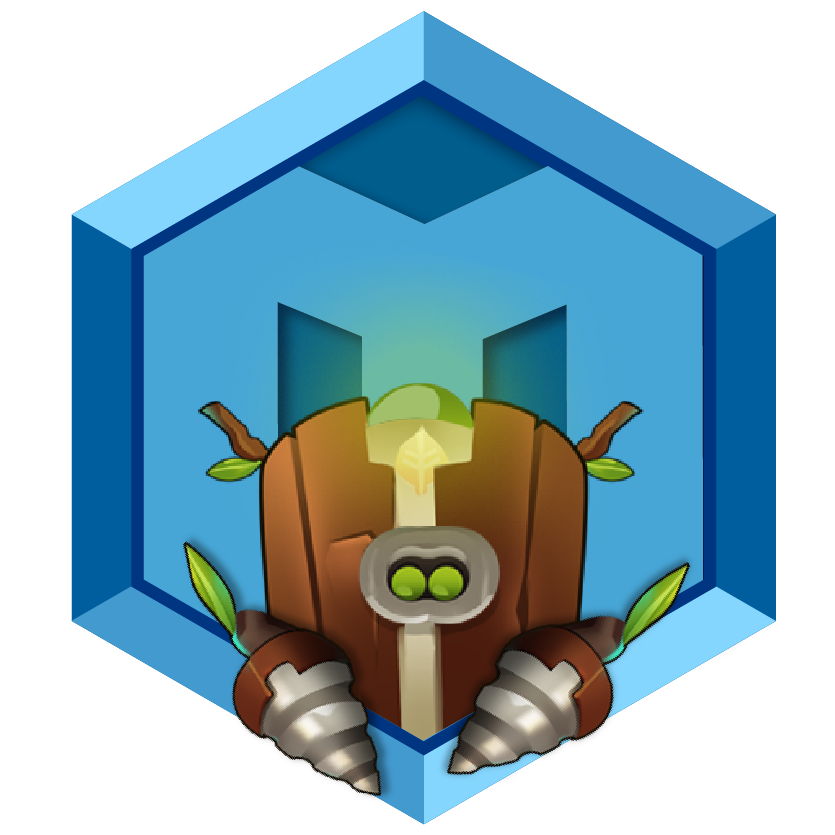 Meta Age of Empires|MAOE_MAOE价格_MAOE最新价格_MAOE交易所