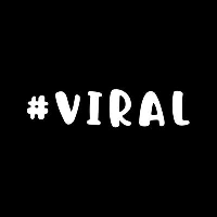 VIRAL_VIRAL币价格_VIRAL最新价格_VIRAL交易所