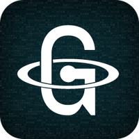 Galactrum|ORE_ORE价格_ORE最新价格_ORE交易所