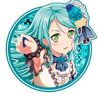 BSCharactbit|BCHB_BCHB价格_BCHB最新价格_BCHB交易所