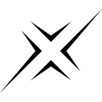 Stakenet|XSN_XSN价格_XSN最新价格_XSN交易所
