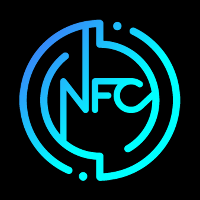 NetFlowCoin|NFC_NFC价格_NFC最新价格_NFC交易所
