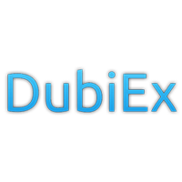 DubiEx_DubiEx交易所_DubiEx下载_DubiEx网址