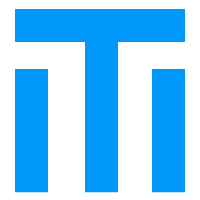 Trittium|TRTT_TRTT价格_TRTT最新价格_TRTT交易所