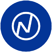 Boundless Nexus|NEX_NEX价格_NEX最新价格_NEX交易所